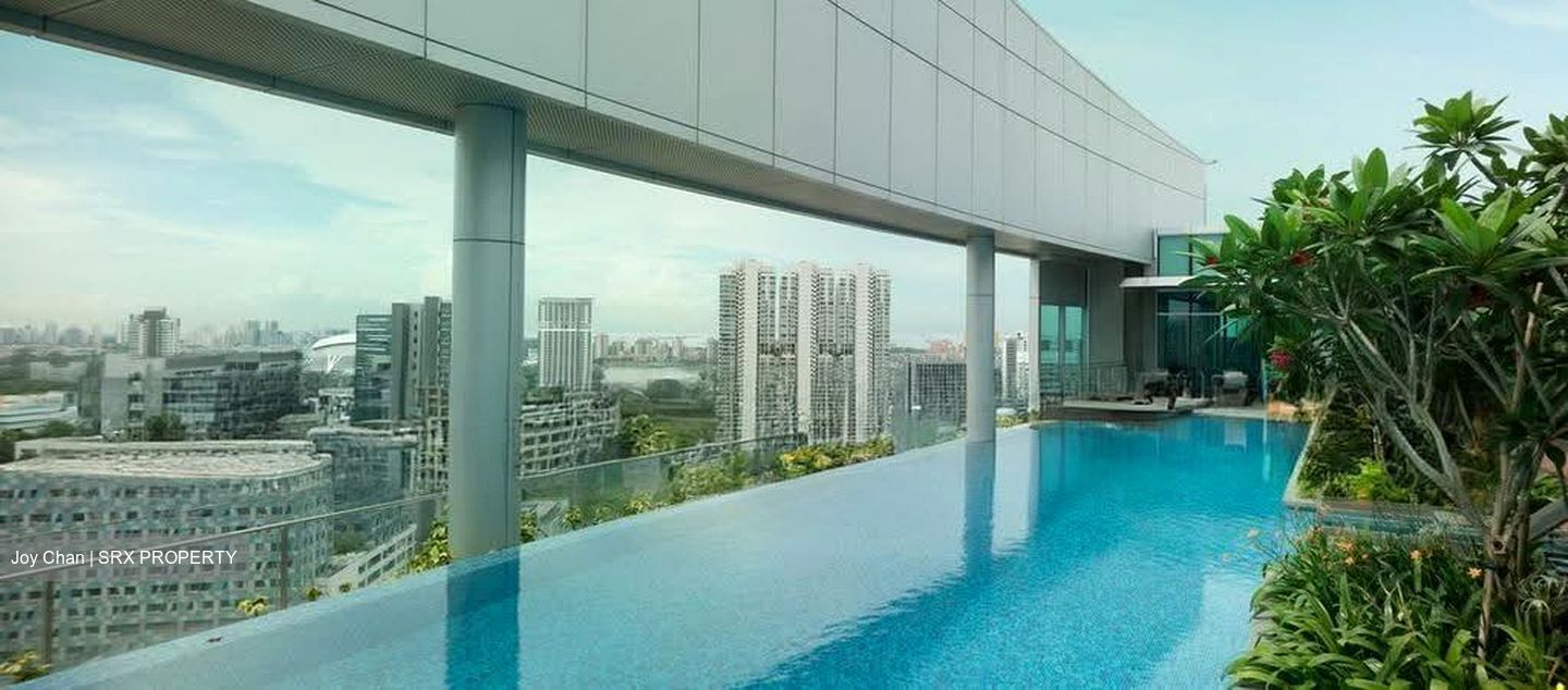 Arc 380 (D8), Office #631386651